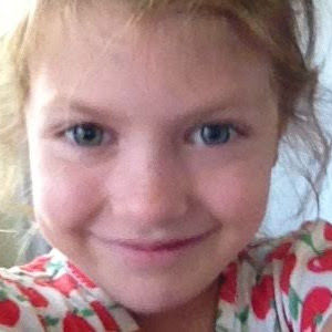 Meet your Posher, Siena